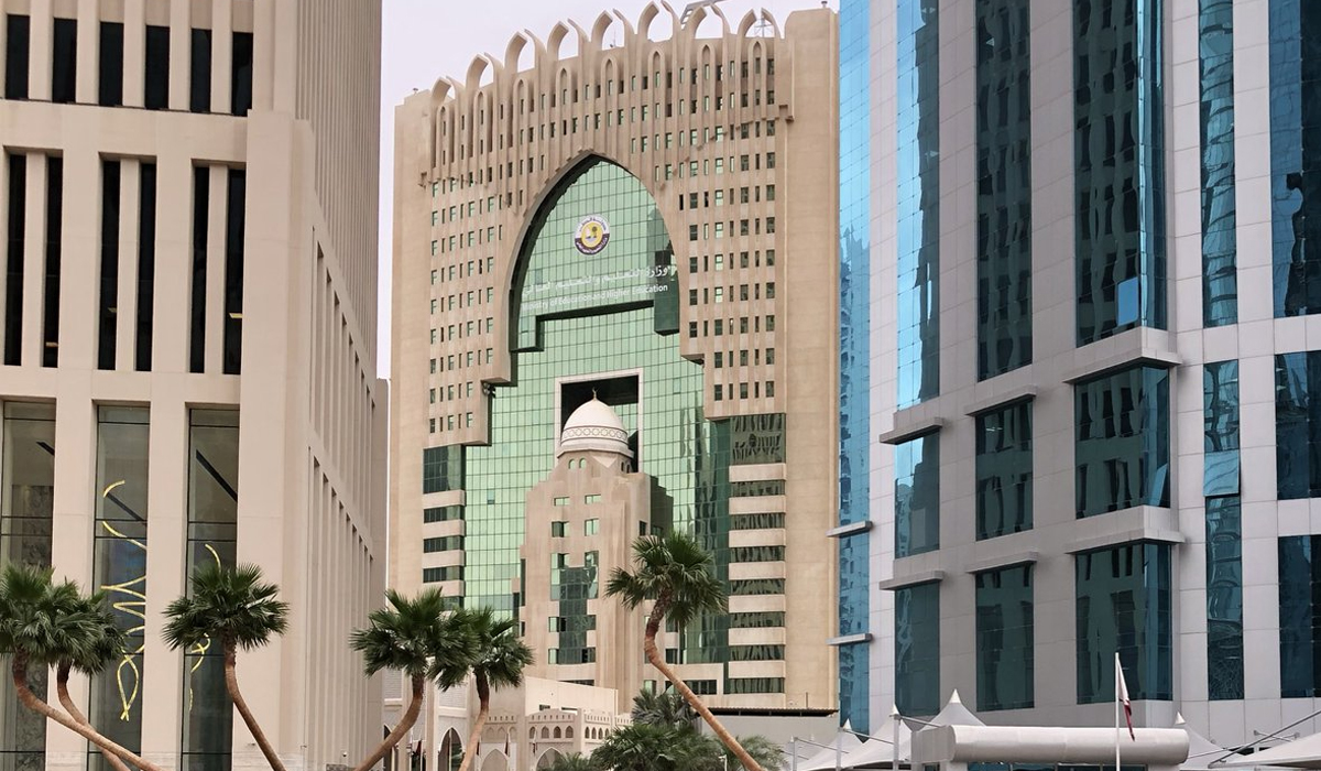 Education Ministry